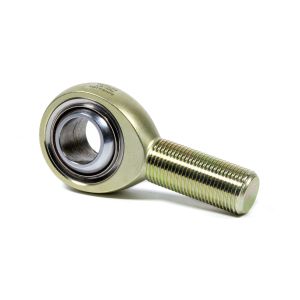 AURORA #PRM-12T Male Rod End Moly 3/4x 3/4-16RH Teflon