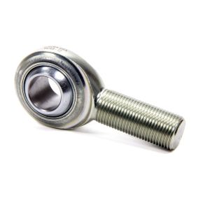 AURORA #VCAB-12 Male Rod End PTFE 3/4x3/4-16LH