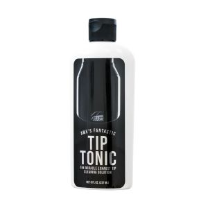 AWE TUNING #6510-17010 AWEs Fantastic Tip Tonic