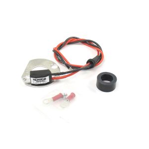 PERTRONIX IGNITION #1844 IGNITOR BOSCH DISTRIBUTOR PORSCHE 1955-66 4 356 1966-67 4 912 W/