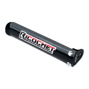 WEHRS MACHINE #RRC1300B-10 RICOCHET SHOCK GUARD 10M M HOLE