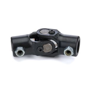 SWEET #401-51519 U-Joint 3/4-30x3/4in DD