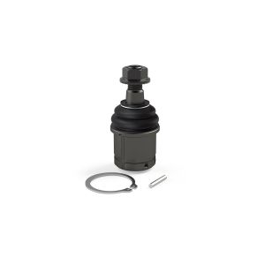 TERAFLEX #1344410 HD Steering Ball Joint