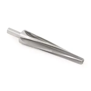 ROUGH COUNTRY #10405 7 Degree Reamer Tool