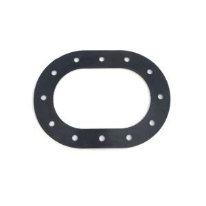 SUPERIOR FUEL CELLS #SFC FILL PLATE GASKET Gasket Fill-Plate 12- Bolt