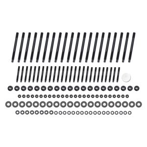 OPTITORQUE TECHNOLOGIES LLC #10581 GM LSX Head Stud Kit
