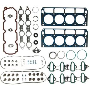 MAHLE ORIGINAL/CLEVITE #HS54442 Head Gasket Set 05-10 Chevy 5.3L