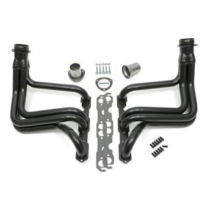 HEDMAN #68230 58-64 Sb Chevy Passenger