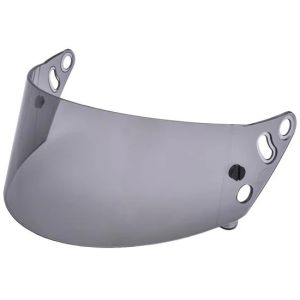 B2 HELMETS #2010292 Sheild V2 Clear 3mm AS / AS B3