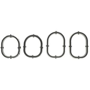 MAHLE ORIGINAL/CLEVITE #GS34036 Oil Cooler Gasket Set 14-22 Hemi 6.4L