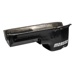 MOROSO #20230 SB Vega/Monza Oil Pan