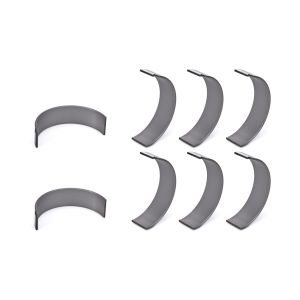 DAIDO METAL USA #RS5218V-STD Rod Bearing Set Subaru EJ20 / EJ22 /