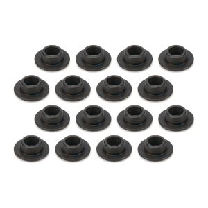PAC RACING SPRINGS #PAC-R395-16 Valve Spring Retainers GM 604 Crate Engine
