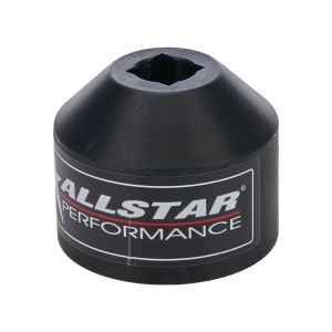 ALLSTAR PERFORMANCE #ALL64256 Rod End Socket for 5/8in Rod End