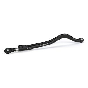 TERAFLEX #1753420 HD Forged Adjustable Track Bar - Front