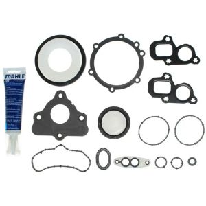 MAHLE ORIGINAL/CLEVITE #CS54996 Conversion Gasket Set 14-22 Chevy 5.3L 6.2L