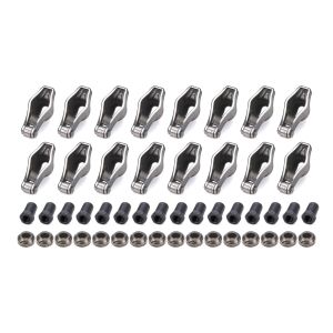 PRW INDUSTRIES, INC. #830201 SBF Sportsman R/A's - 1.6 Ratio 3/8 Stud