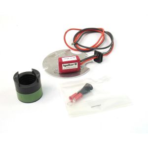 PERTRONIX IGNITION #91546 Ignitor II Conversion Kit