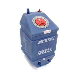 ATL FUEL CELLS #SA-AA-020 Fuel Cell 5 Gal RaceCell FIA FT3