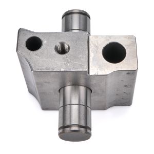 PRW INDUSTRIES, INC. #9535910 Dodge Rocker Arm Ped '87-'98 5.9L Cummins 12V