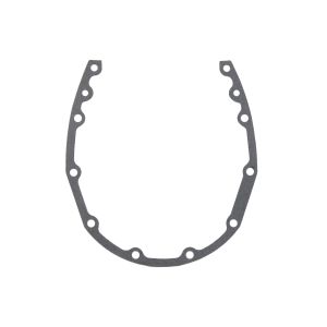 COMETIC GASKETS #C15615 Timing Cover Gasket Set SBC