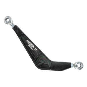 WEHRS MACHINE #WM625BB12 Suspension Tube Billet Bent Bar 12in