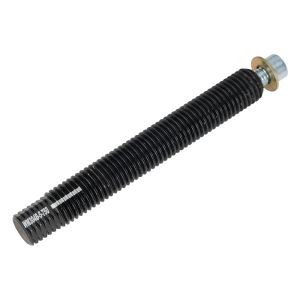 WEHRS MACHINE #WM304B-5-750 SCREW JACK BOLT 5inx 3/4 COARSE