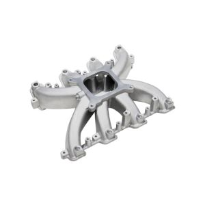 PROFESSIONAL PRODUCTS #52084 LS3/92 Hurricane Multi-Port EFI Manifold