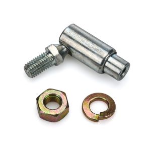 CSR PERFORMANCE #60015 Quick Release Linkage