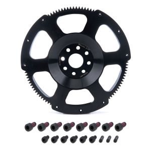 UNICLUTCH #UCFW-007 Flywheel  Ultra Light Nissan 1JZ / 2JZ GTE