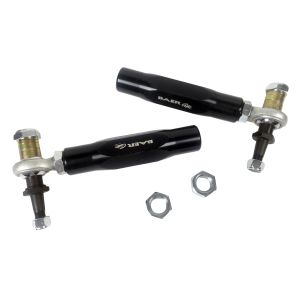 BAER BRAKES #3261001 Adjustable Bump Steer Tie Rod Ends