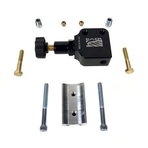 BAER BRAKES #6801243 Brake Proportioning Valve