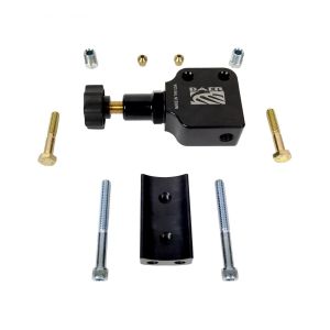 BAER BRAKES #6801276 Brake Proportioning Valve