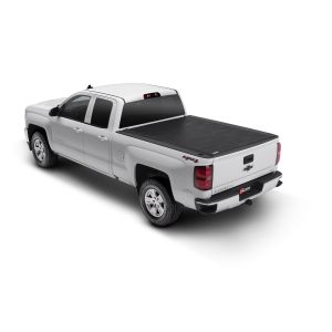 BAK INDUSTRIES #39121 Revolver X2 14-   GM P/U 6ft 6in Bed Tonneau