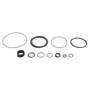 BARNES #ORK-038 O-Ring Kit For 9117-4CR 1.375 Gear