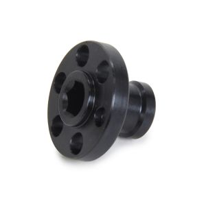 BARNES #ACD-007 Hex Drive Hub For Cam Drive Pumps 1/2in Hex