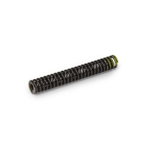BARNES #BYP-019 Oil Pump Pressure Spring High PSI
