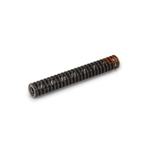 BARNES #BYP-020 Oil Pump Pressure Spring Medium PSI
