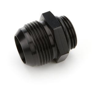 BARNES #FIT-1216 Pump Fitting -12 To -16 O-ring