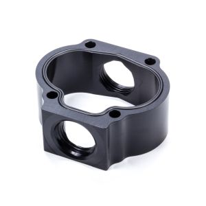 BARNES #GHS-021 Body #12 1.375in