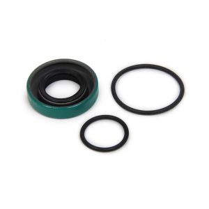 BARNES #ORK-100 O-Ring Kit For 9021 ACC Drive Adapter