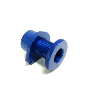 BBK PERFORMANCE #15050 Clutch Adjuster Kit - Fenderwell