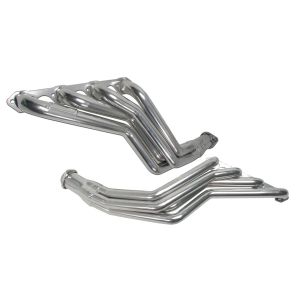 BBK PERFORMANCE #15160 1-5/8 Headers - 79-93 Mustang 5.0/5.8L