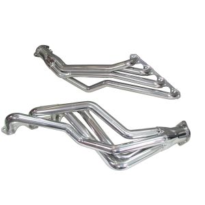 BBK PERFORMANCE #15310 Exhaust Header Set 79-93 Mustang 5.0L 1-5/8 Dia