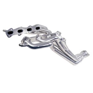BBK PERFORMANCE #15320 1-5/8 Headers - 96-98 Cobra 4.6L 4V