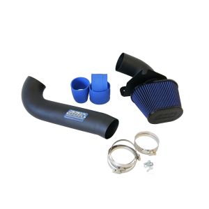 BBK PERFORMANCE #15575 Cold Air Intake Kit - 86-93 Mustang GT 5.0L