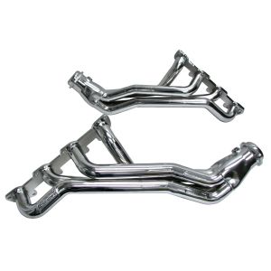 BBK PERFORMANCE #16470 Full Length Headers - 05-11 5.7/6.1L Hemi Cars
