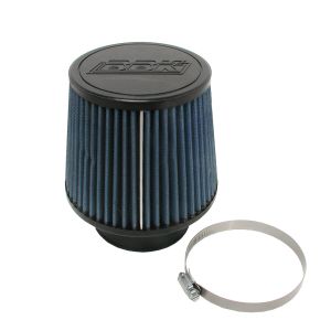 BBK PERFORMANCE #1740 Conical Air Filter