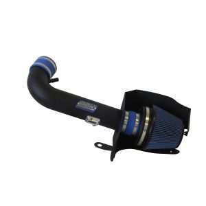 BBK PERFORMANCE #17685 Cold Air Intake Kit - 11-14 Mustang GT 5.0L