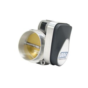 BBK PERFORMANCE #1782 Throttle Body Power Plus - 05-10 Dodge 5.7L Hemi